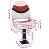 Miniatuurafbeelding van het product 14 van 14