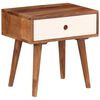 Miniatuurafbeelding van het product 13 van 13