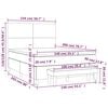 Miniatuurafbeelding van het product 12 van 12