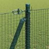 Miniatuurafbeelding van het product 5 van 17