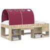 Miniatuurafbeelding van het product 3 van 11