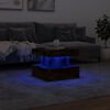 Miniatuurafbeelding van het product 5 van 15