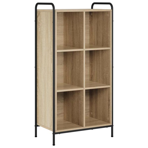 Productafbeelding 1 van 8