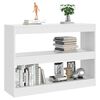 Miniatuurafbeelding van het product 5 van 8