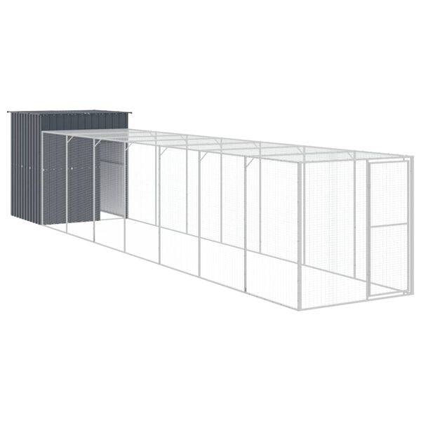 Productafbeelding 1 van 8