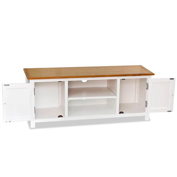 Productafbeelding 2 van 6