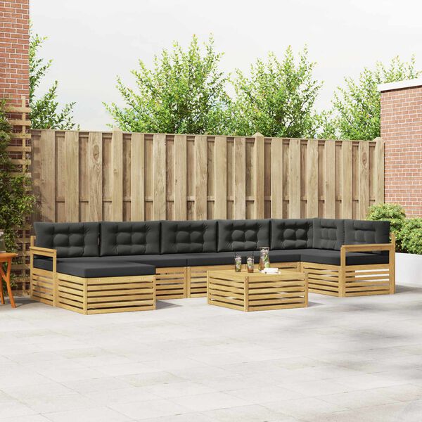 Productafbeelding 2 van 10