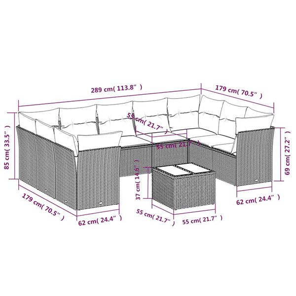 Productafbeelding 3 van 14