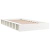 Miniatuurafbeelding van het product 3 van 8