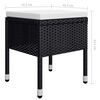Miniatuurafbeelding van het product 15 van 16
