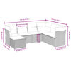 Miniatuurafbeelding van het product 4 van 15