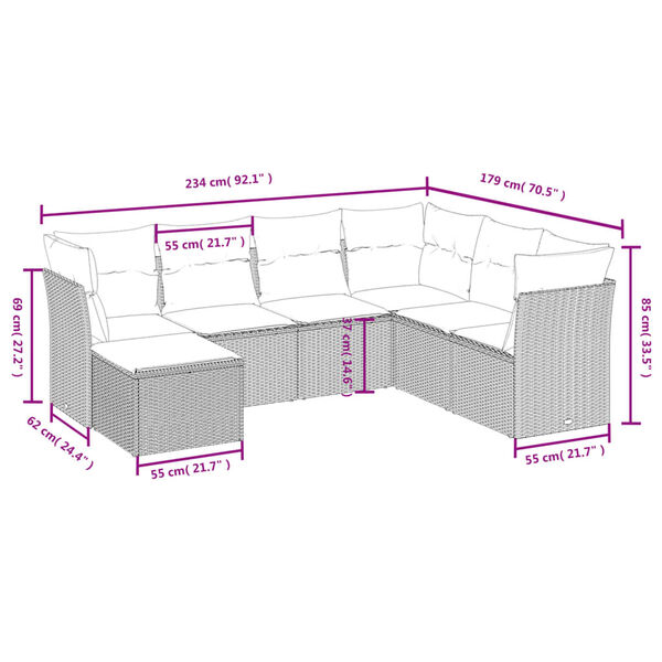 Productafbeelding 4 van 15