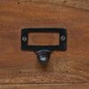Miniatuurafbeelding van het product 10 van 11