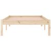 Miniatuurafbeelding van het product 5 van 9