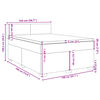 Miniatuurafbeelding van het product 13 van 13