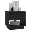 Miniatuurafbeelding van het product 4 van 9