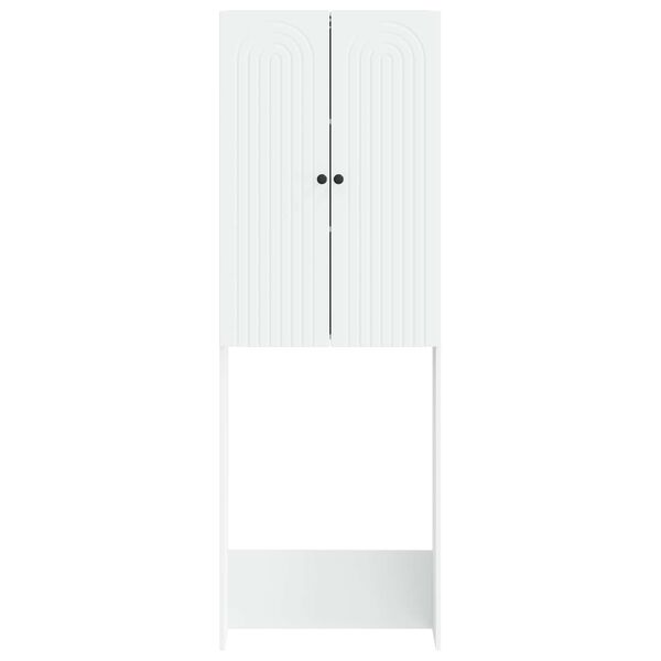 Productafbeelding 3 van 8