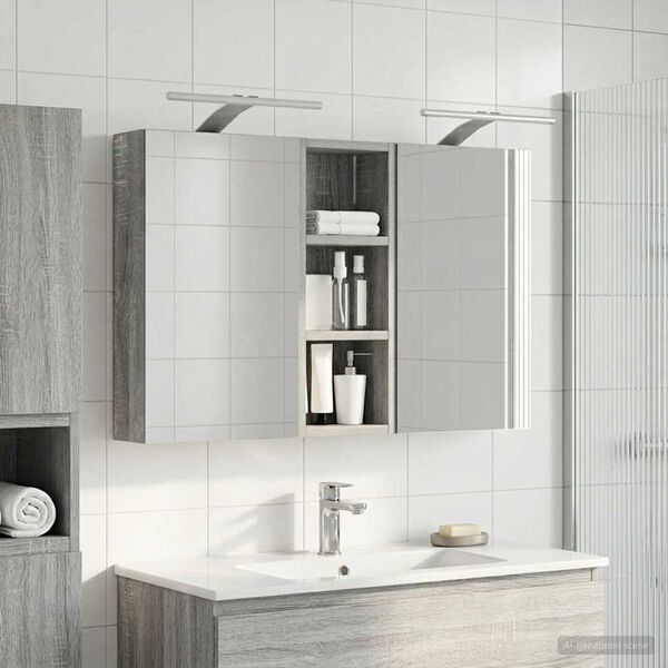 Productafbeelding 2 van 13