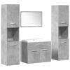 Miniatuurafbeelding van het product 5 van 24