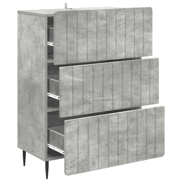 Productafbeelding 3 van 10