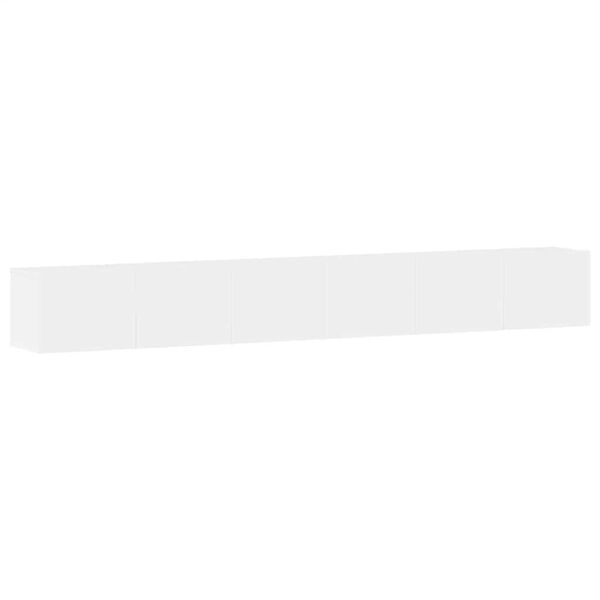 Productafbeelding 1 van 6