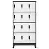 Miniatuurafbeelding van het product 2 van 9