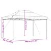 Miniatuurafbeelding van het product 9 van 9