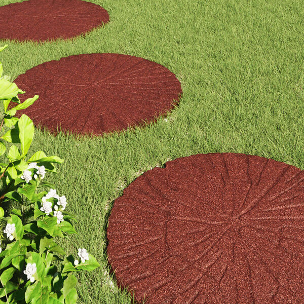 Productafbeelding 3 van 8