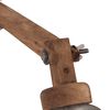 Miniatuurafbeelding van het product 7 van 10