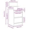 Miniatuurafbeelding van het product 12 van 13