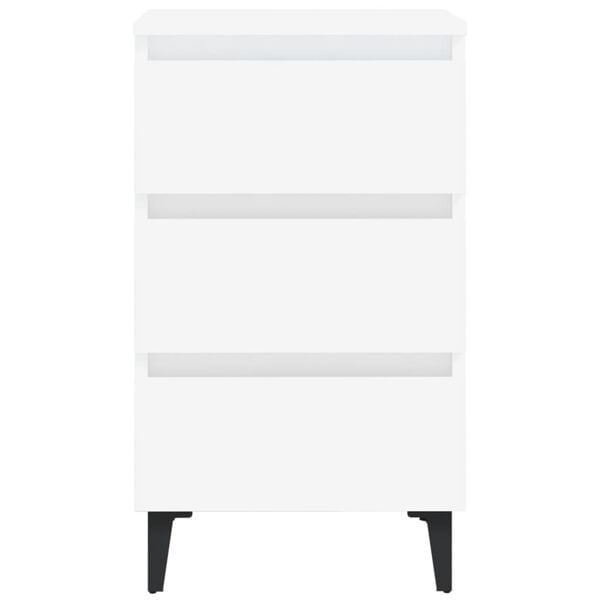 Productafbeelding 3 van 8