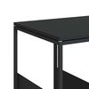Miniatuurafbeelding van het product 7 van 9