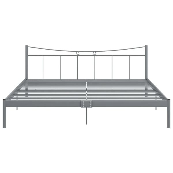Productafbeelding 3 van 6