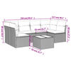 Miniatuurafbeelding van het product 3 van 14