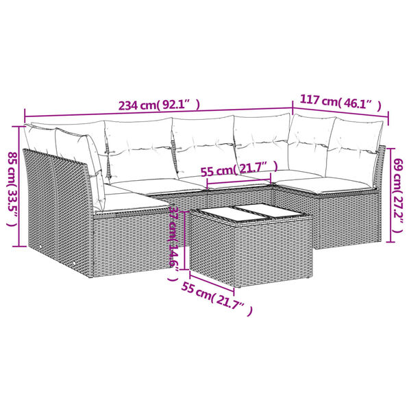 Productafbeelding 3 van 14