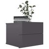 Miniatuurafbeelding van het product 7 van 8