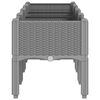Miniatuurafbeelding van het product 4 van 7