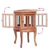 Miniatuurafbeelding van het product 5 van 9