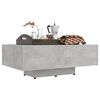 Miniatuurafbeelding van het product 5 van 6