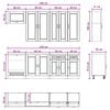 Miniatuurafbeelding van het product 9 van 11