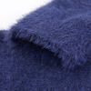 Miniatuurafbeelding van het product 9 van 11
