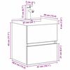 Miniatuurafbeelding van het product 16 van 16