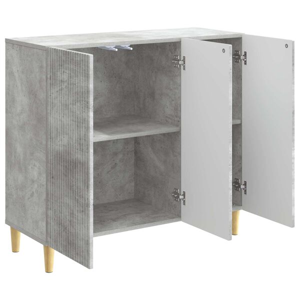 Productafbeelding 3 van 11