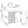 Miniatuurafbeelding van het product 11 van 12