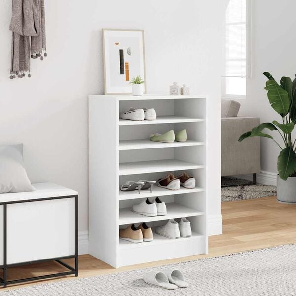 Productafbeelding 1 van 22