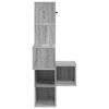 Miniatuurafbeelding van het product 5 van 8