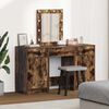 Miniatuurafbeelding van het product 2 van 9