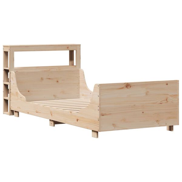 Productafbeelding 3 van 12
