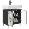Miniatuurafbeelding van het product 3 van 11