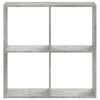 Miniatuurafbeelding van het product 4 van 9